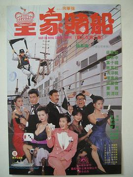 在线精品日韩一区二区三区